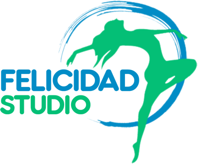 Felicidad Studio